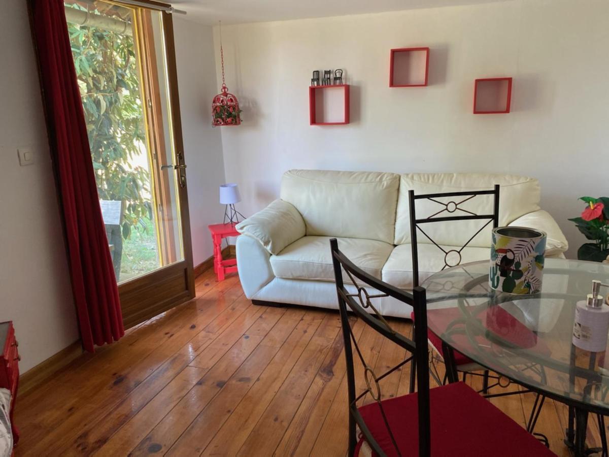Réclinghem Holiday Village מראה חיצוני תמונה
