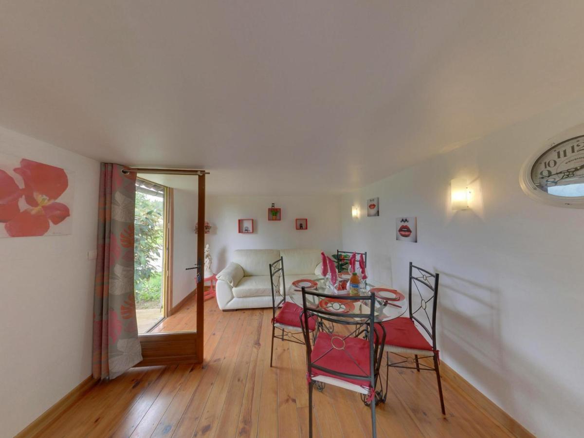 Réclinghem Holiday Village מראה חיצוני תמונה