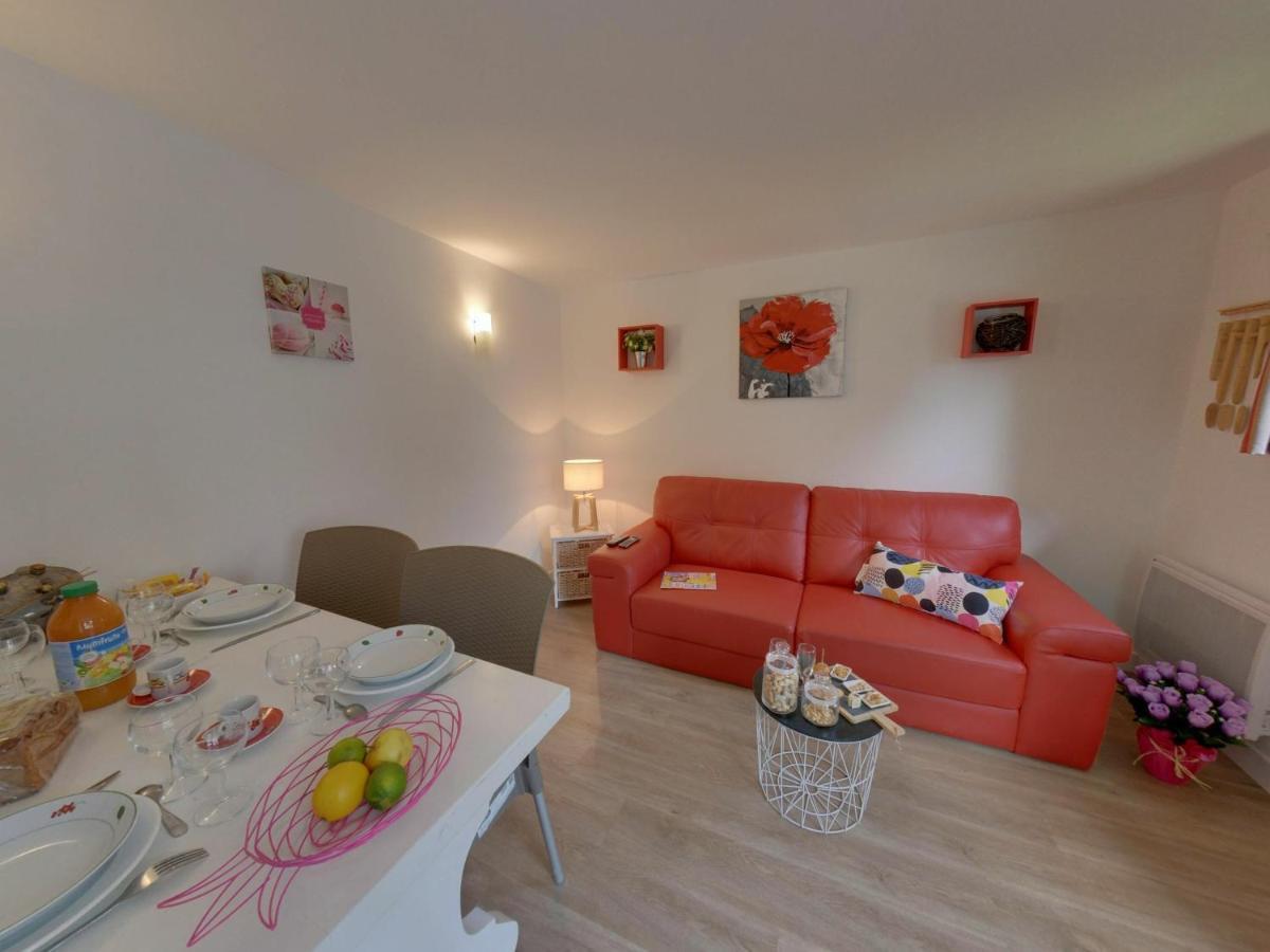 Réclinghem Holiday Village מראה חיצוני תמונה