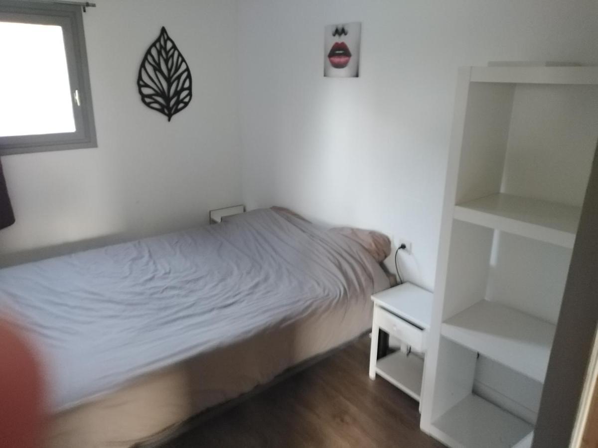 Réclinghem Holiday Village מראה חיצוני תמונה